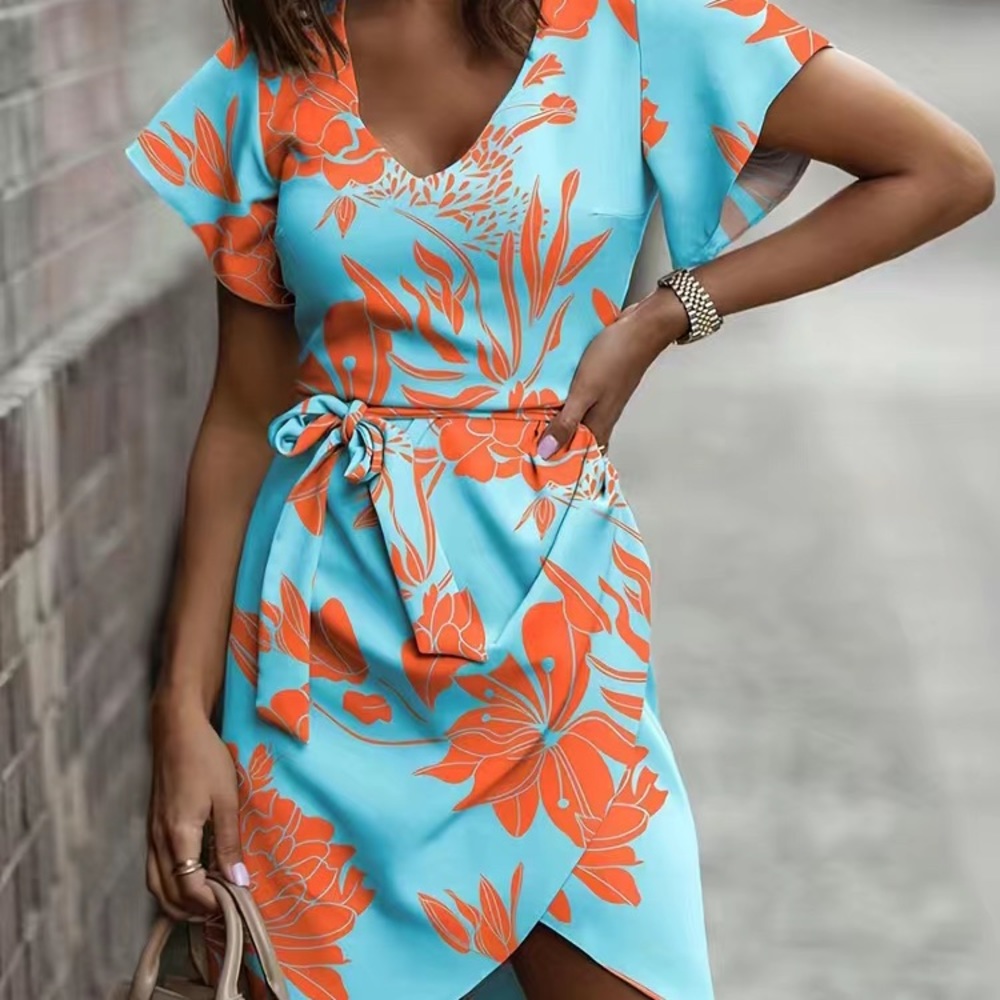 NWT gorgeous Dress